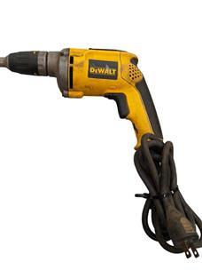 DEWALT DW272 Good Buya